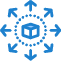 پشتیبانی فنی