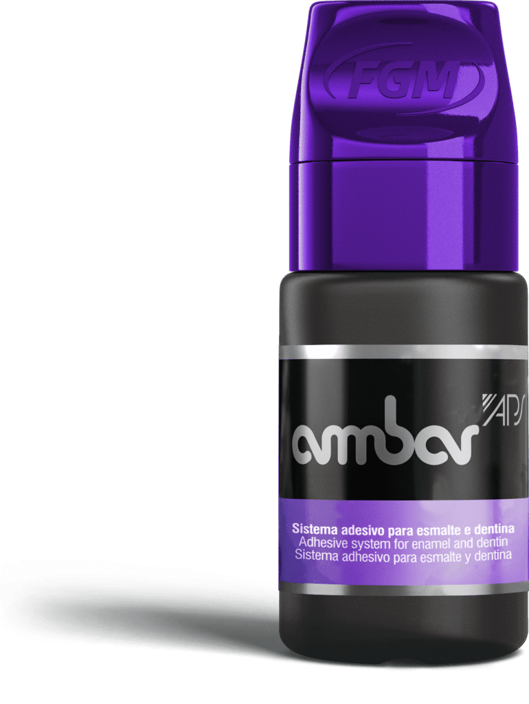 Ambar APS